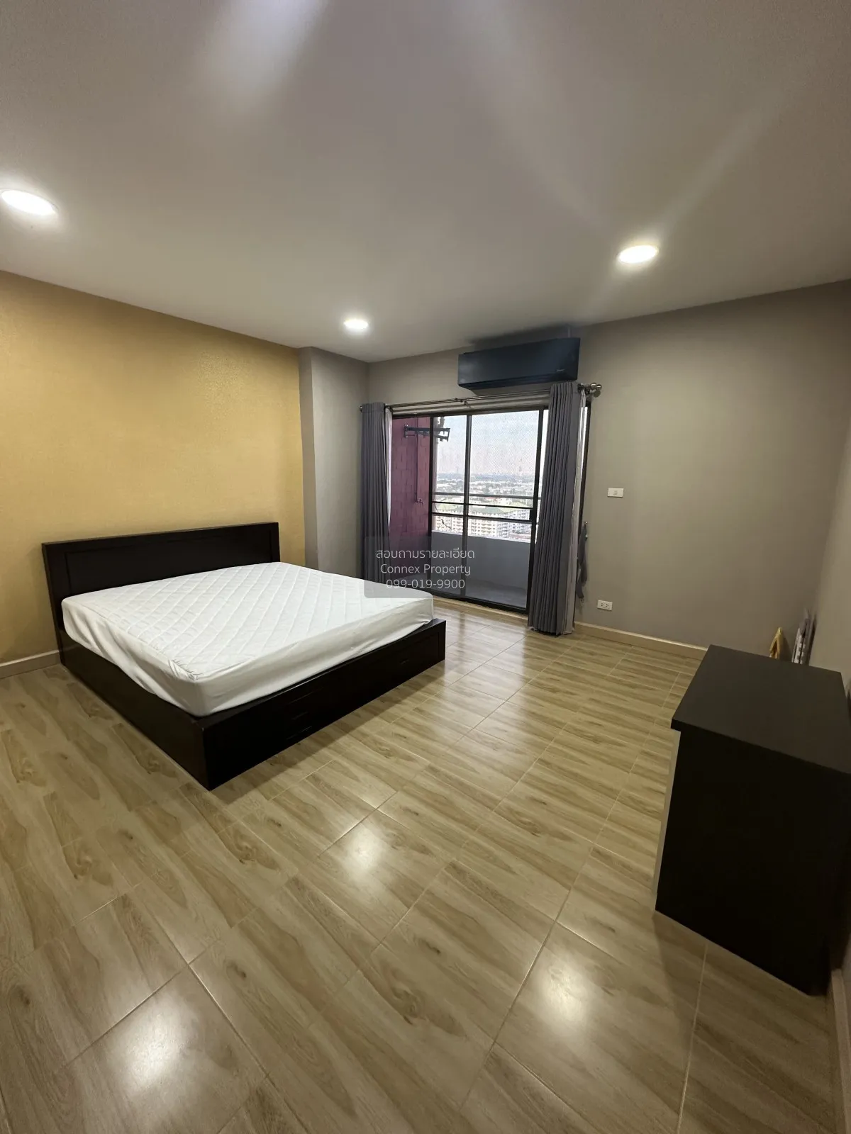 For Rent Condo , Country Complex , BTS-Bang Na , Phra Khanong , B