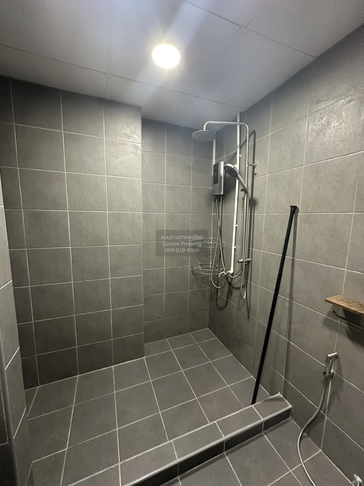 For Rent Condo , Country Complex , BTS-Bang Na , Phra Khanong , B