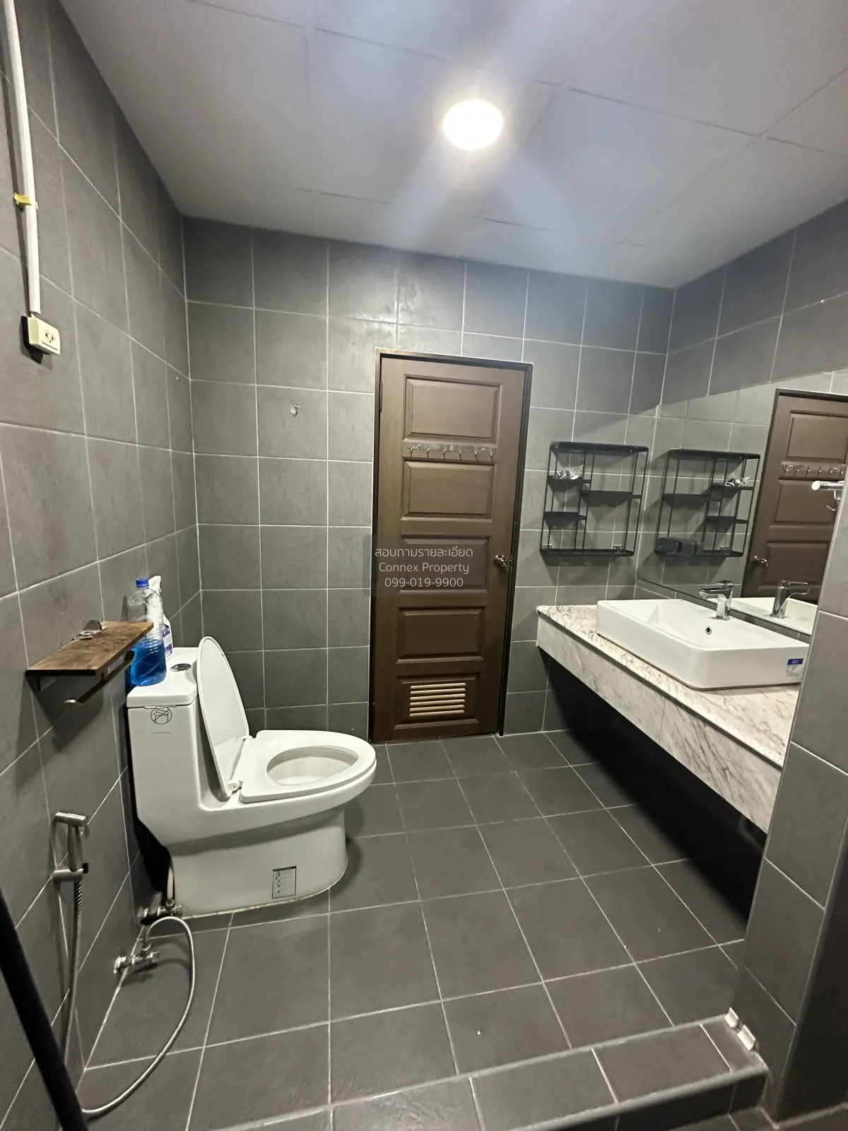 For Rent Condo , Country Complex , BTS-Bang Na , Phra Khanong , B