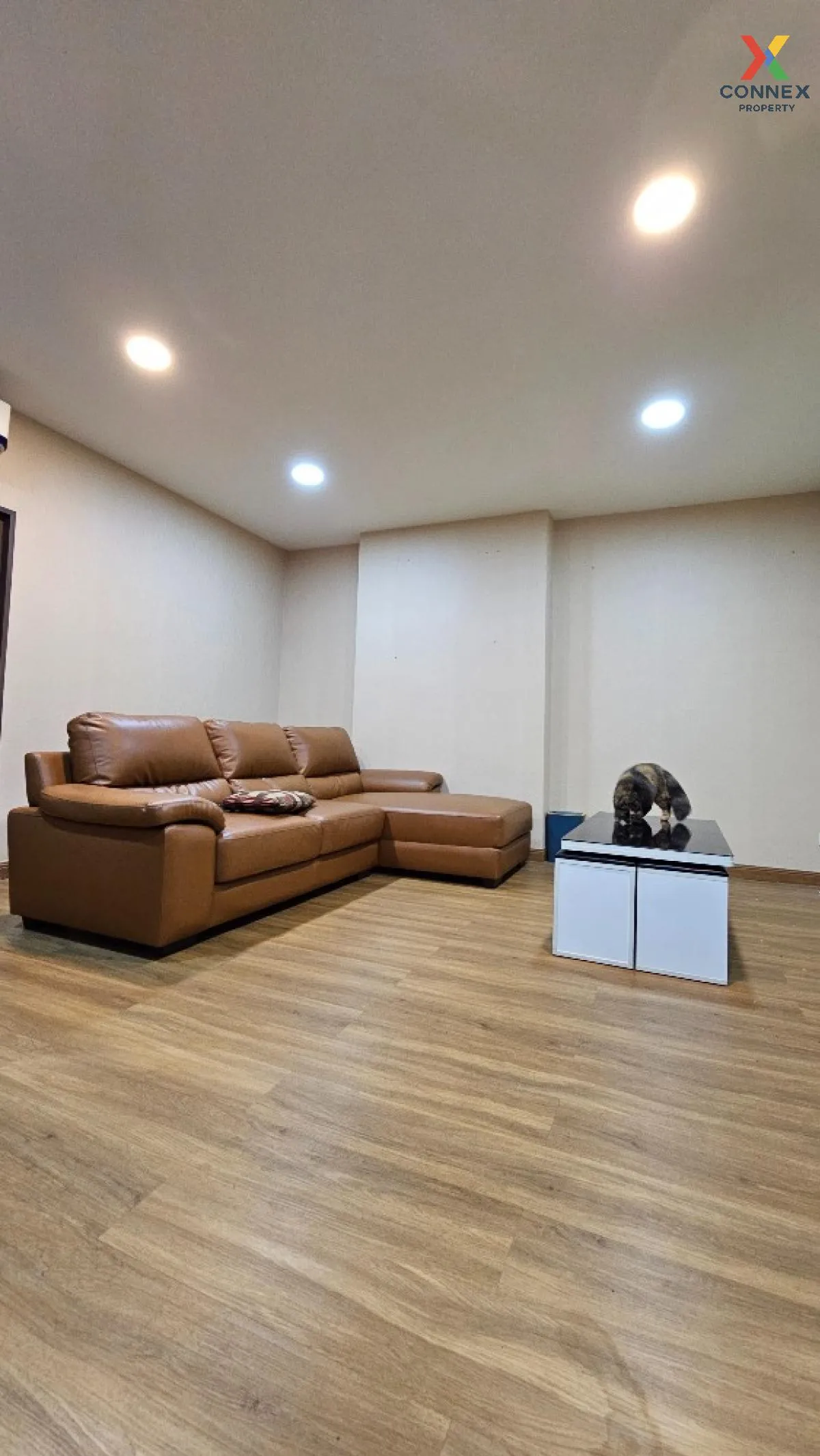 For Rent Condo , Country Complex , BTS-Bang Na , Phra Khanong , B 2