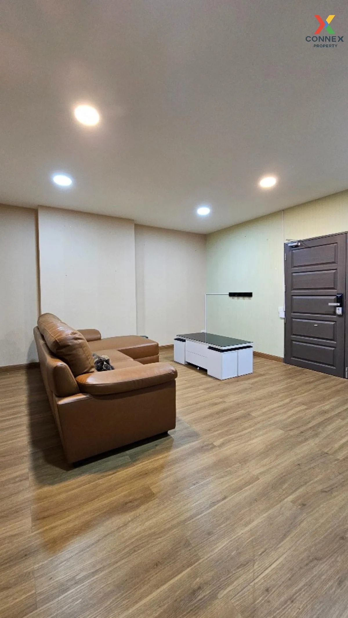 For Rent Condo , Country Complex , BTS-Bang Na , Phra Khanong , B 3