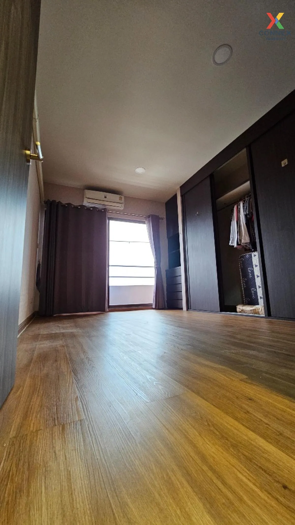 For Rent Condo , Country Complex , BTS-Bang Na , Phra Khanong , B