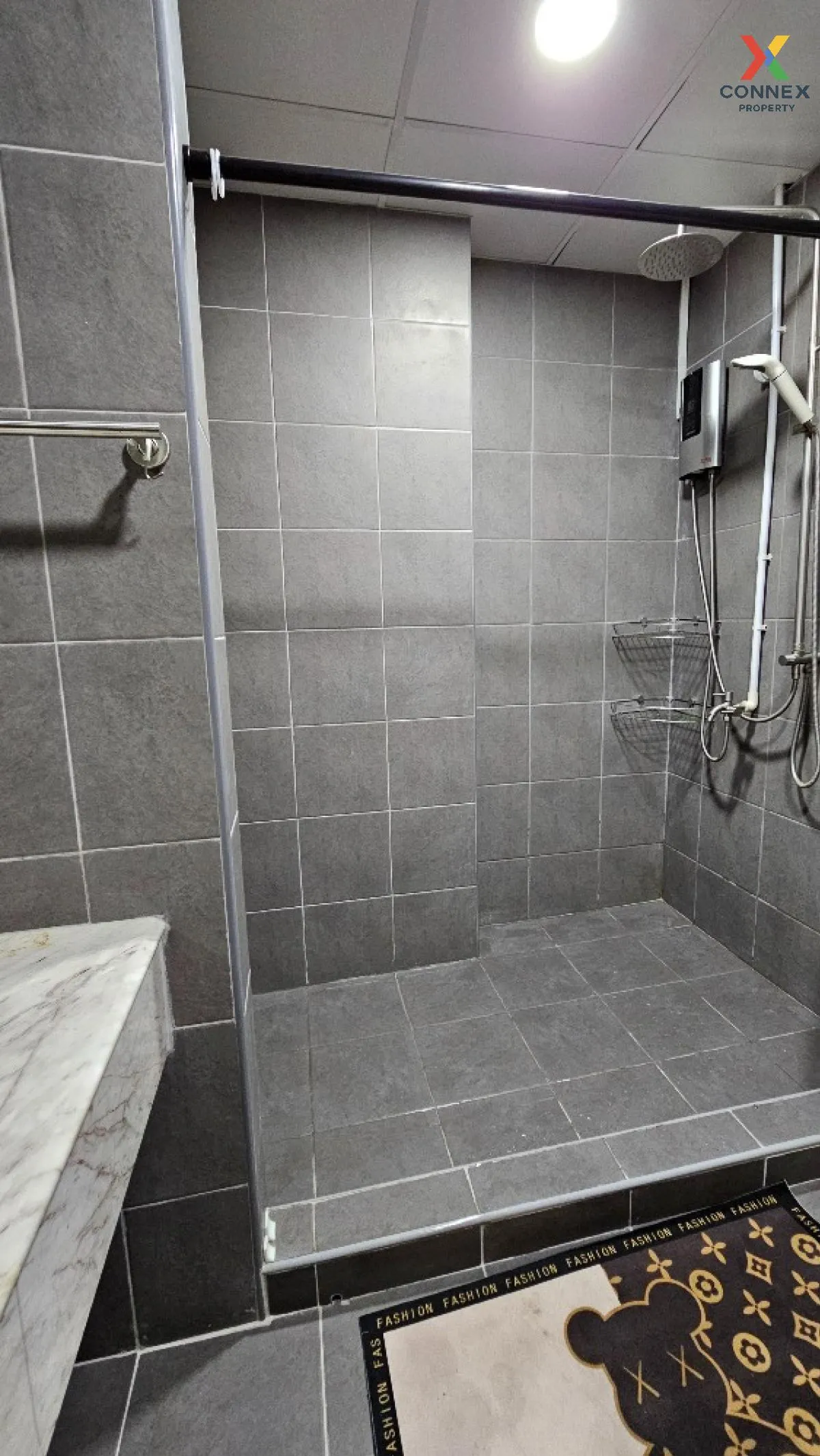 For Rent Condo , Country Complex , BTS-Bang Na , Phra Khanong , B