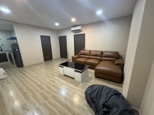 For Rent Condo , Country Complex , BTS-Bang Na , Phra Khanong , Bang Na , Bangkok , CX-94619