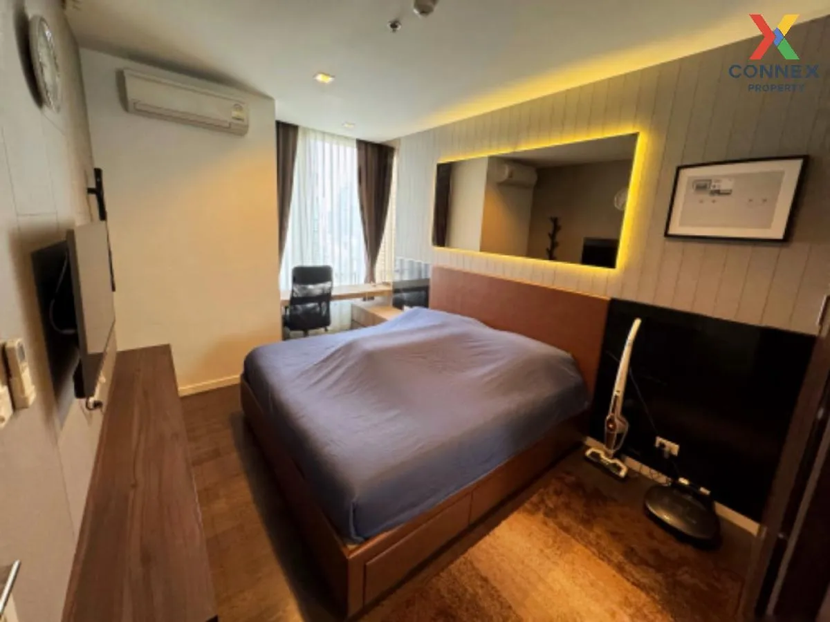 For Sale Condo , Nara 9 , BTS-Chong Nonsi , Thungmahamek , Sa Tho For Sale Condo , Nara 9 , BTS-Chong Nonsi , Thungmahamek , Sa Tho 3