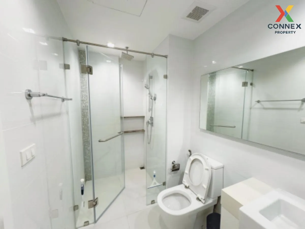 For Sale Condo , Nara 9 , BTS-Chong Nonsi , Thungmahamek , Sa Tho For Sale Condo , Nara 9 , BTS-Chong Nonsi , Thungmahamek , Sa Tho 4