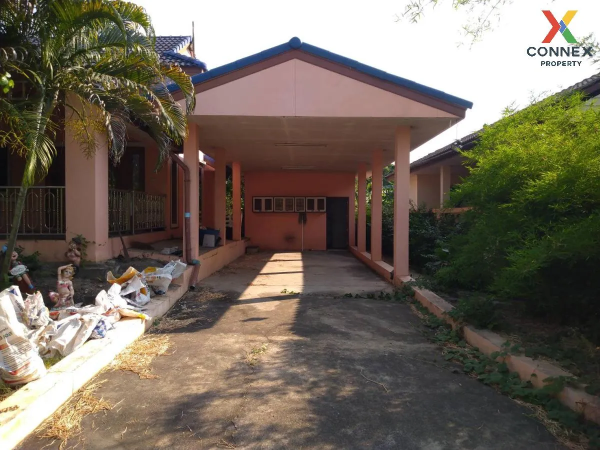 ขายบ้านสวน นนทบุรี หน้ากว้าง บางรักใหญ่ บางบัวทอง นนทบุรี CX-946 ขายบ้านสวน นนทบุรี หน้ากว้าง บางรักใหญ่ บางบัวทอง นนทบุรี CX-946 2