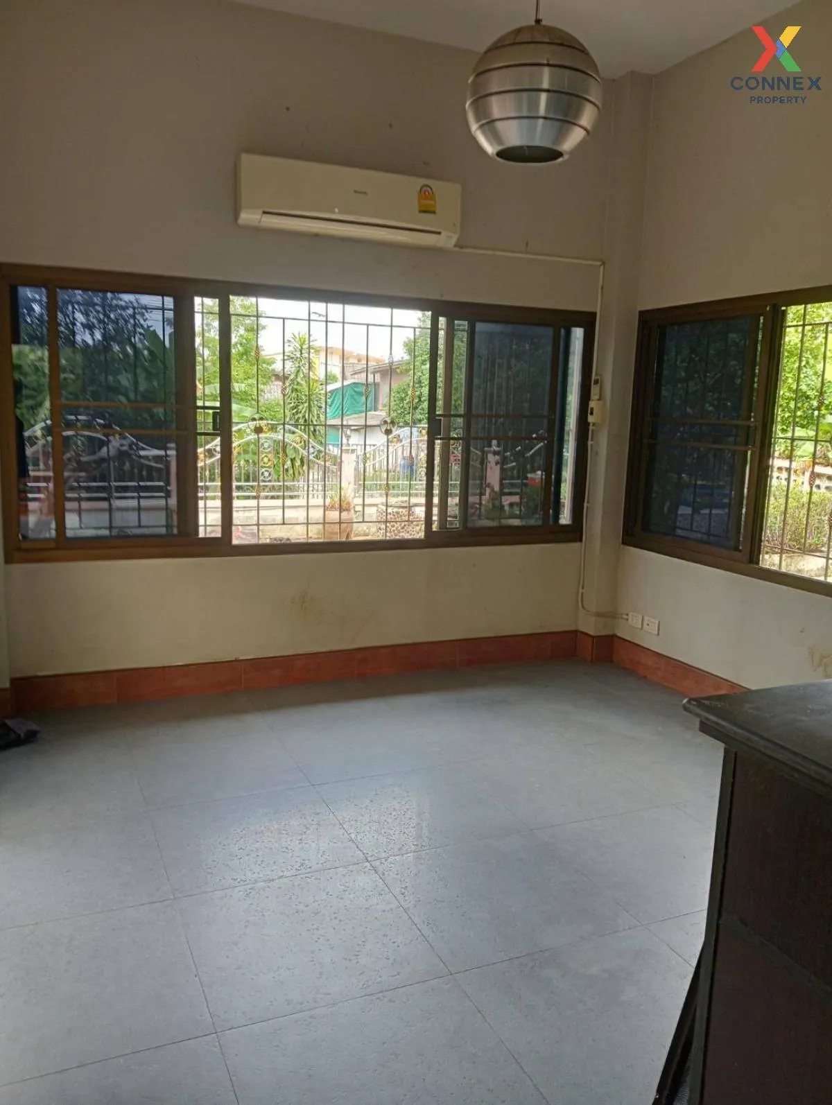 ขายบ้านสวน นนทบุรี หน้ากว้าง บางรักใหญ่ บางบัวทอง นนทบุรี CX-946 ขายบ้านสวน นนทบุรี หน้ากว้าง บางรักใหญ่ บางบัวทอง นนทบุรี CX-946