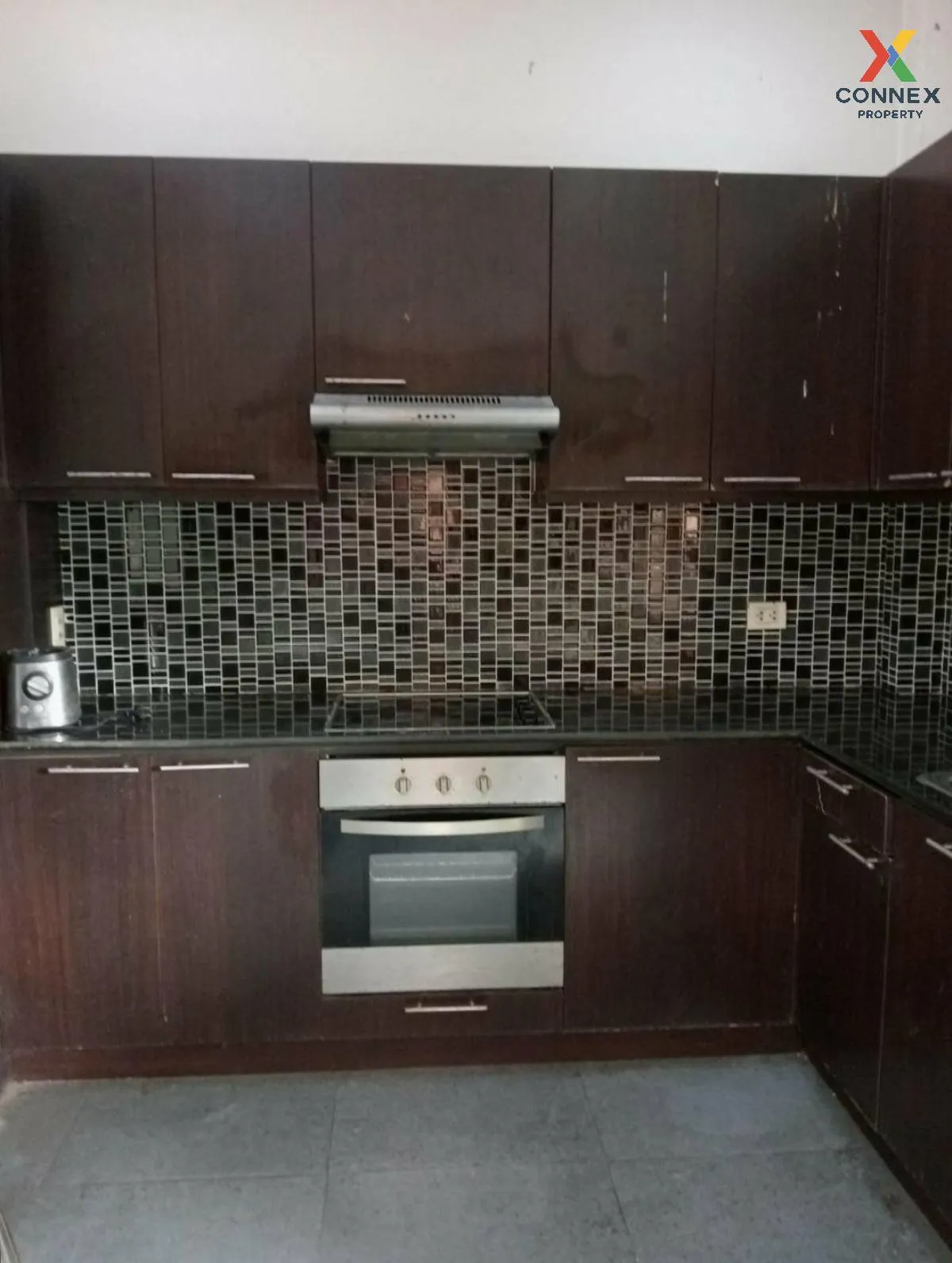 ขายบ้านสวน นนทบุรี หน้ากว้าง บางรักใหญ่ บางบัวทอง นนทบุรี CX-946 ขายบ้านสวน นนทบุรี หน้ากว้าง บางรักใหญ่ บางบัวทอง นนทบุรี CX-946