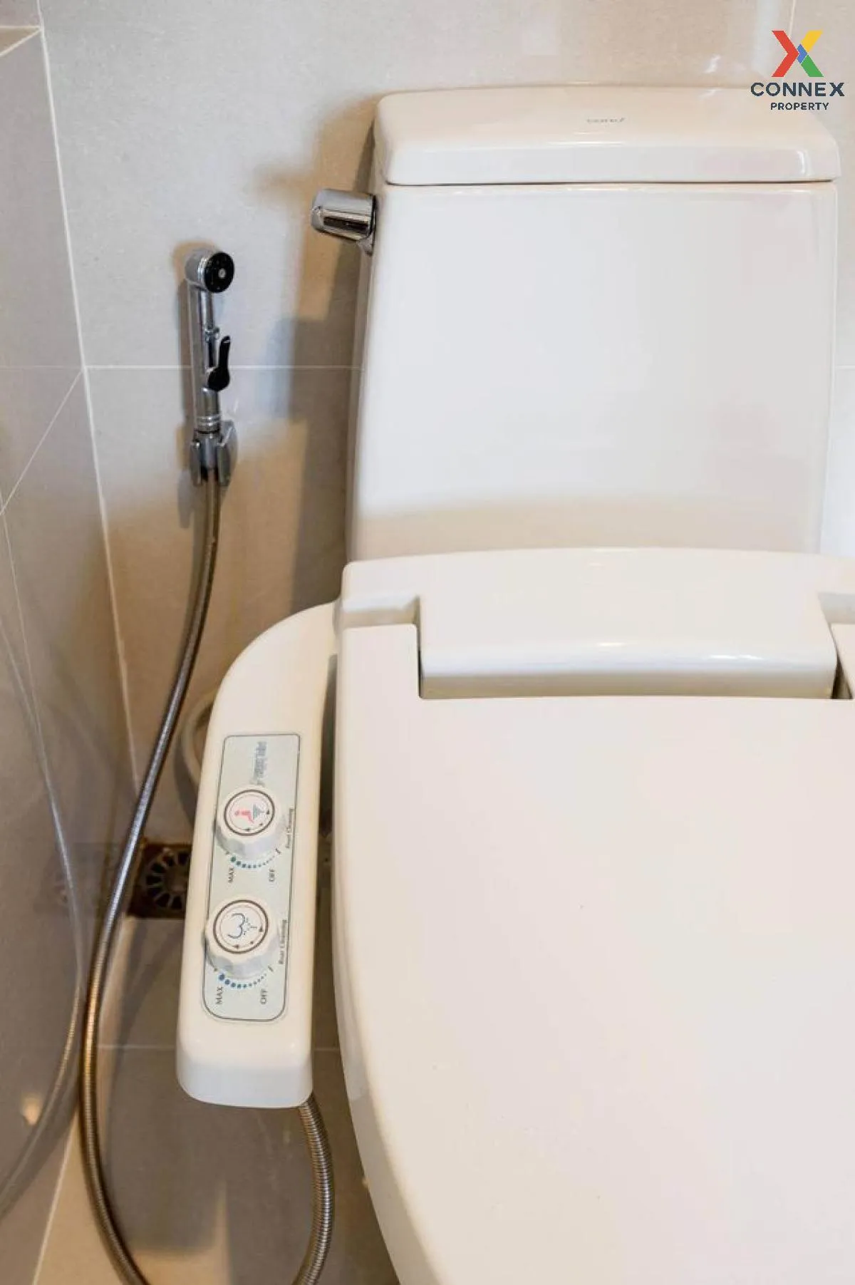 เช่าคอนโด  ริทึ่ม สุขุมวิท 44/1 BTS-พระโขนง พระโขนง เขต คลองเตย ก