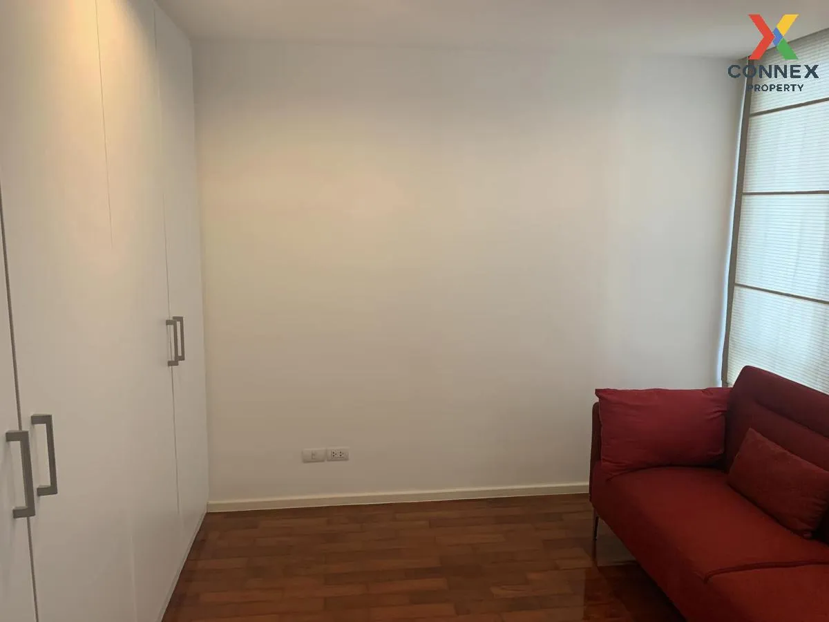 For Sale Condo , Siri on 8 , BTS-Asok , Khlong Toei , Khlong Toei