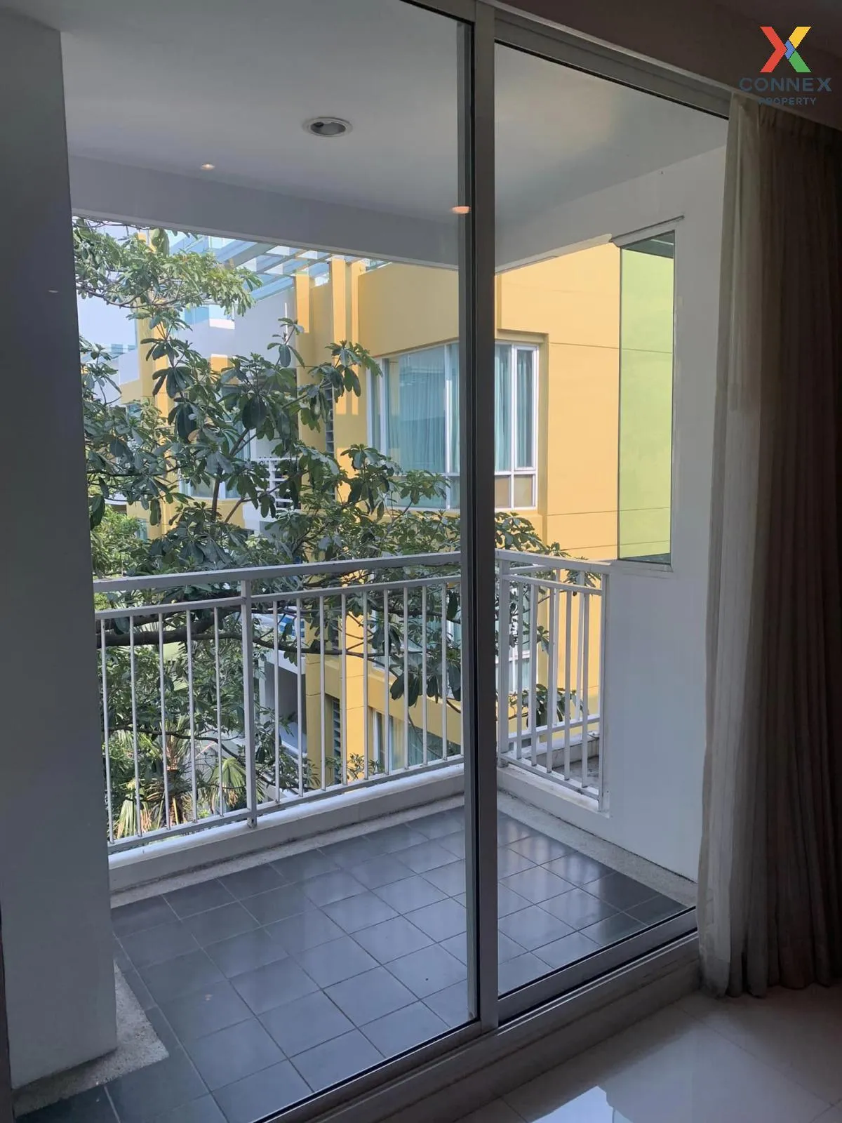 For Sale Condo , Siri on 8 , BTS-Asok , Khlong Toei , Khlong Toei