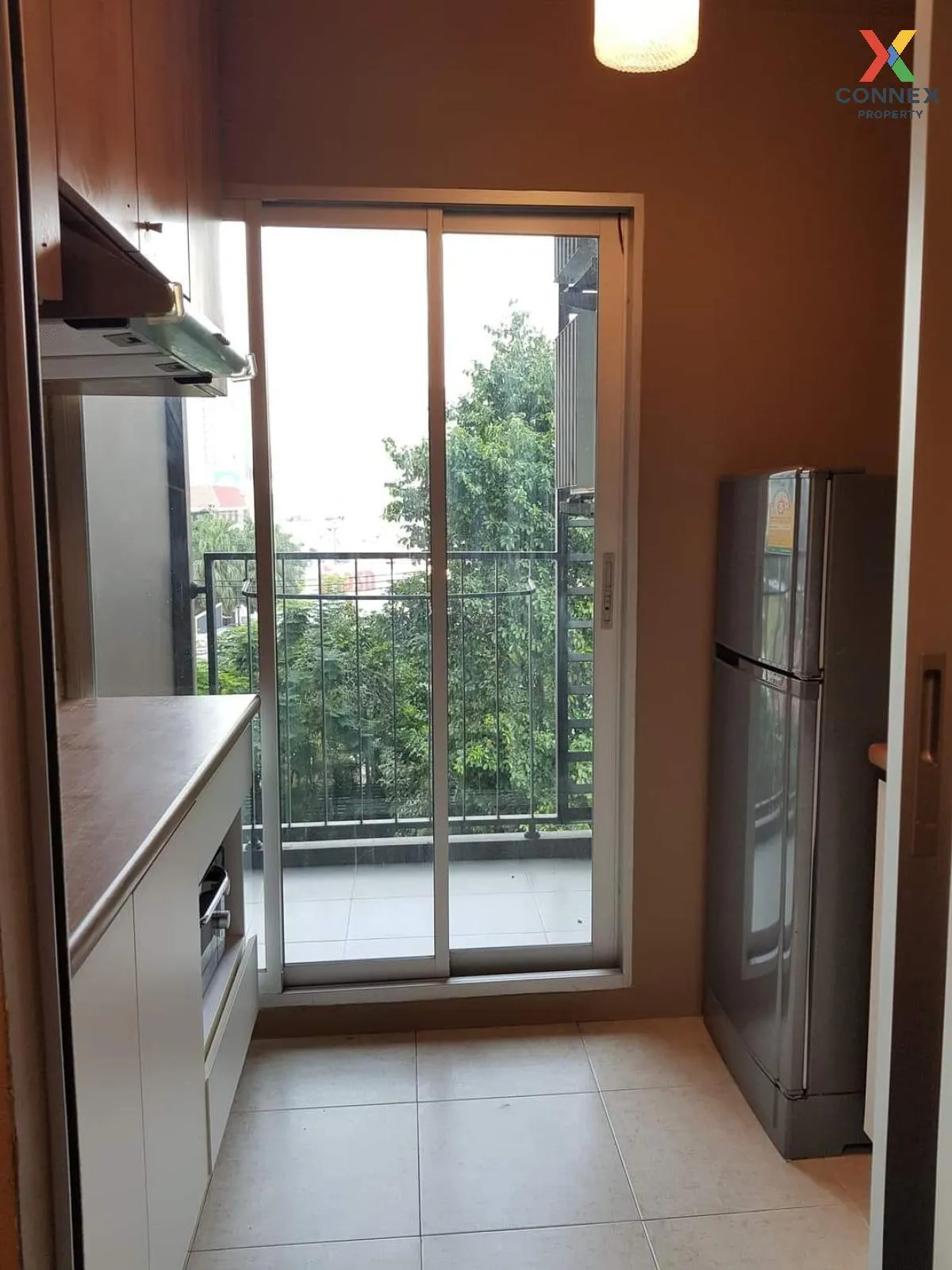 For Sale Condo , U Delight @ Talat phlu Station , BTS-Talat Phlu  For Sale Condo , U Delight @ Talat phlu Station , BTS-Talat Phlu