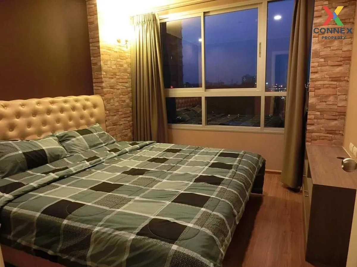 For Sale Condo , U Delight @ Talat phlu Station , BTS-Talat Phlu  For Sale Condo , U Delight @ Talat phlu Station , BTS-Talat Phlu