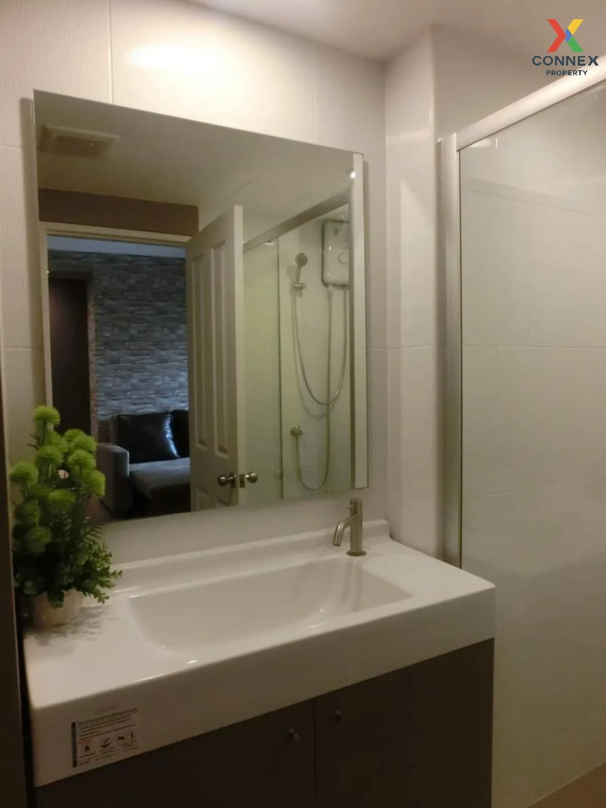 For Sale Condo , U Delight @ Talat phlu Station , BTS-Talat Phlu  For Sale Condo , U Delight @ Talat phlu Station , BTS-Talat Phlu
