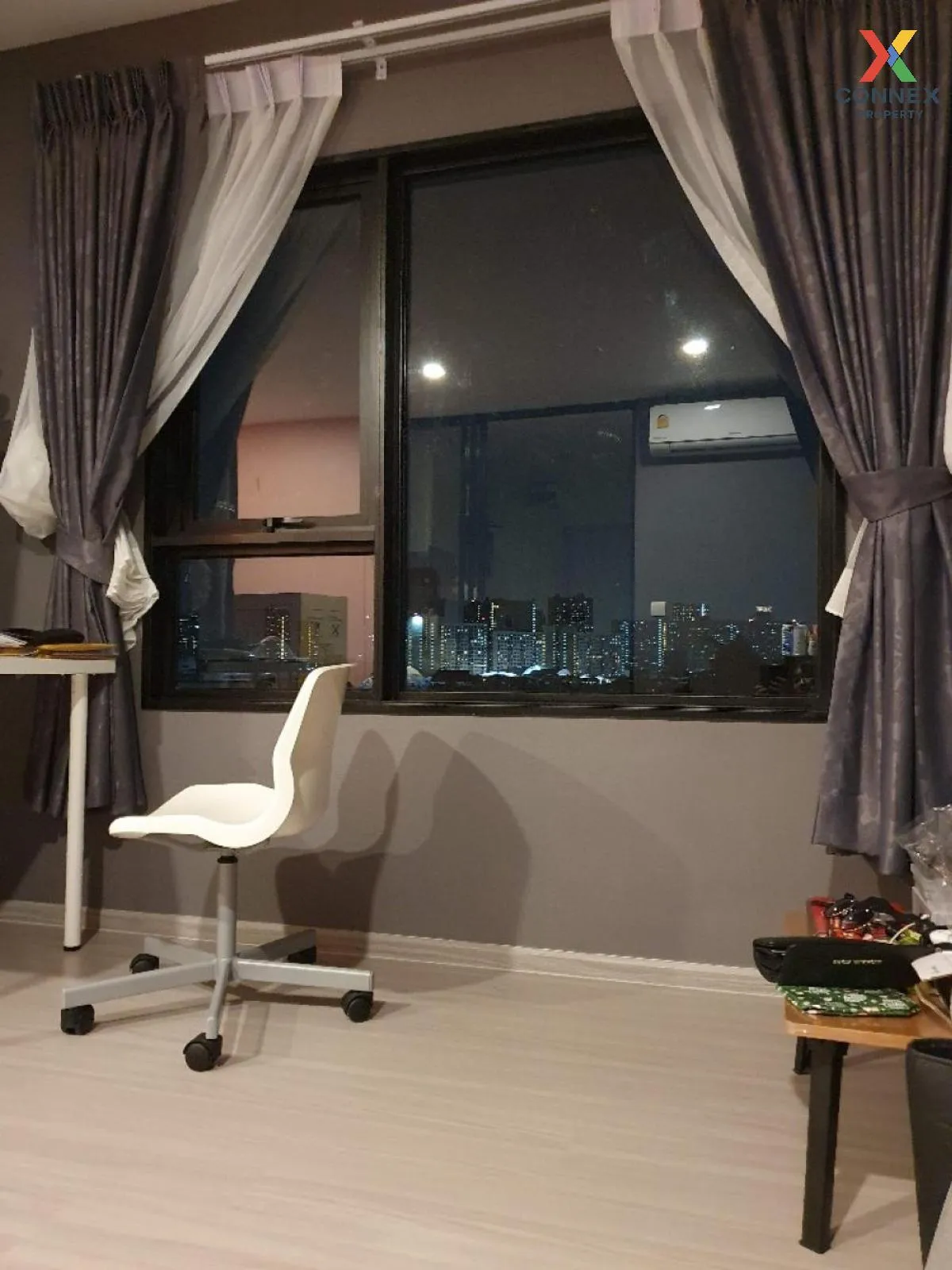 For Sale Condo , Aspire Sukhumvit - Onnut , BTS-On Nut , Suan Lua