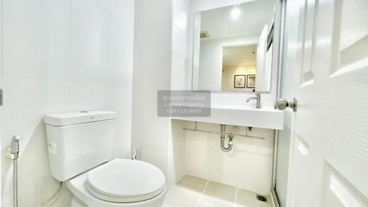 ขายคอนโด  ยู ดีไลท์ แอท อ่อนนุช สเตชั่น BTS-อ่อนนุช สวนหลวง เขต ส