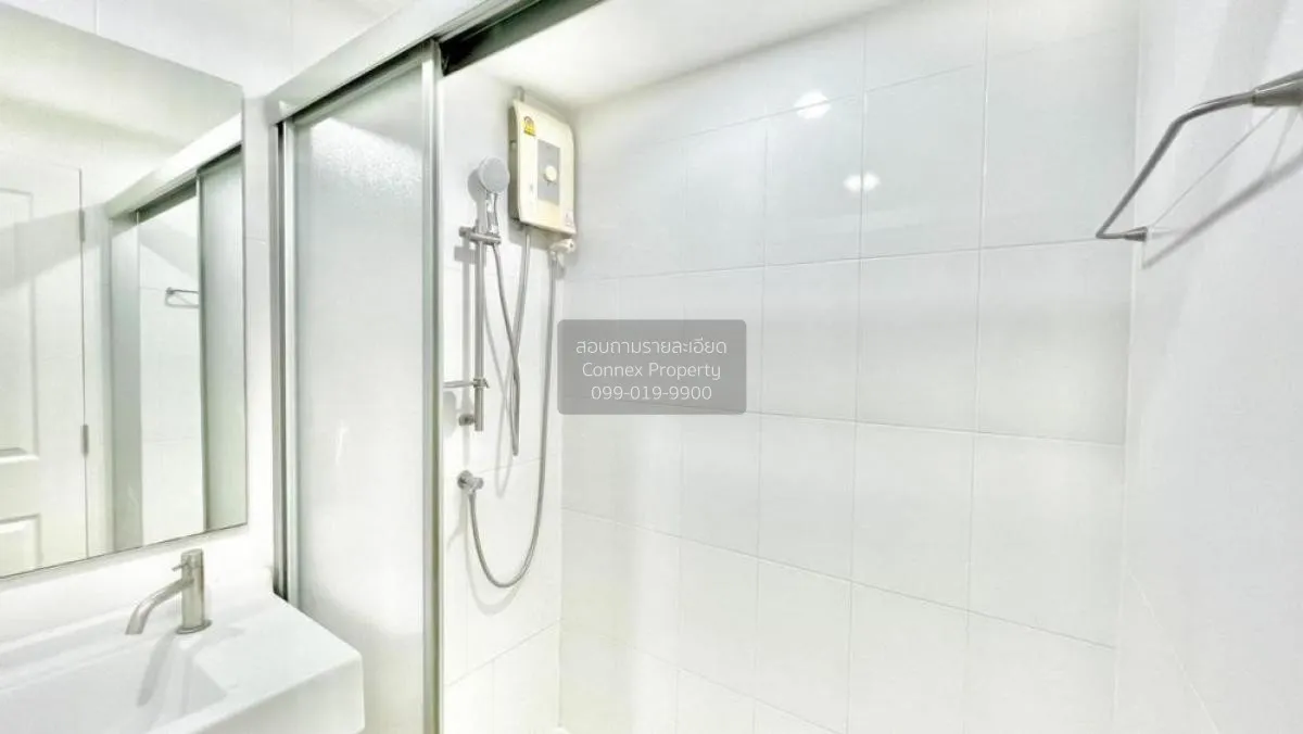 ขายคอนโด  ยู ดีไลท์ แอท อ่อนนุช สเตชั่น BTS-อ่อนนุช สวนหลวง เขต ส