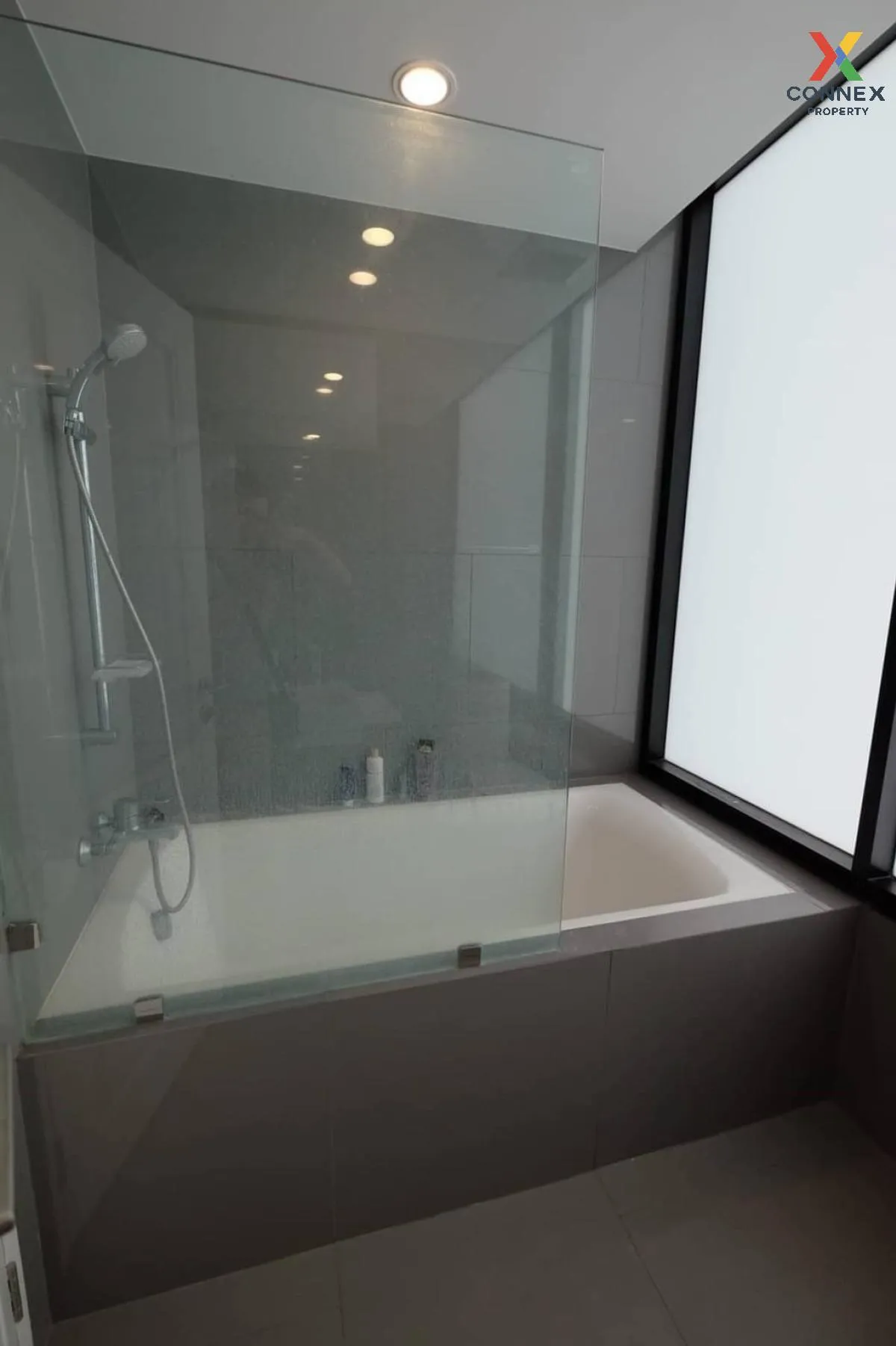 For Rent Condo , Noble Revo Silom , BTS-Surasak , Silom , Bang Ra