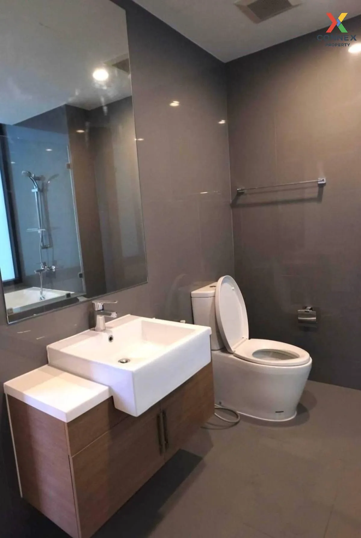 For Rent Condo , Noble Revo Silom , BTS-Surasak , Silom , Bang Ra 3