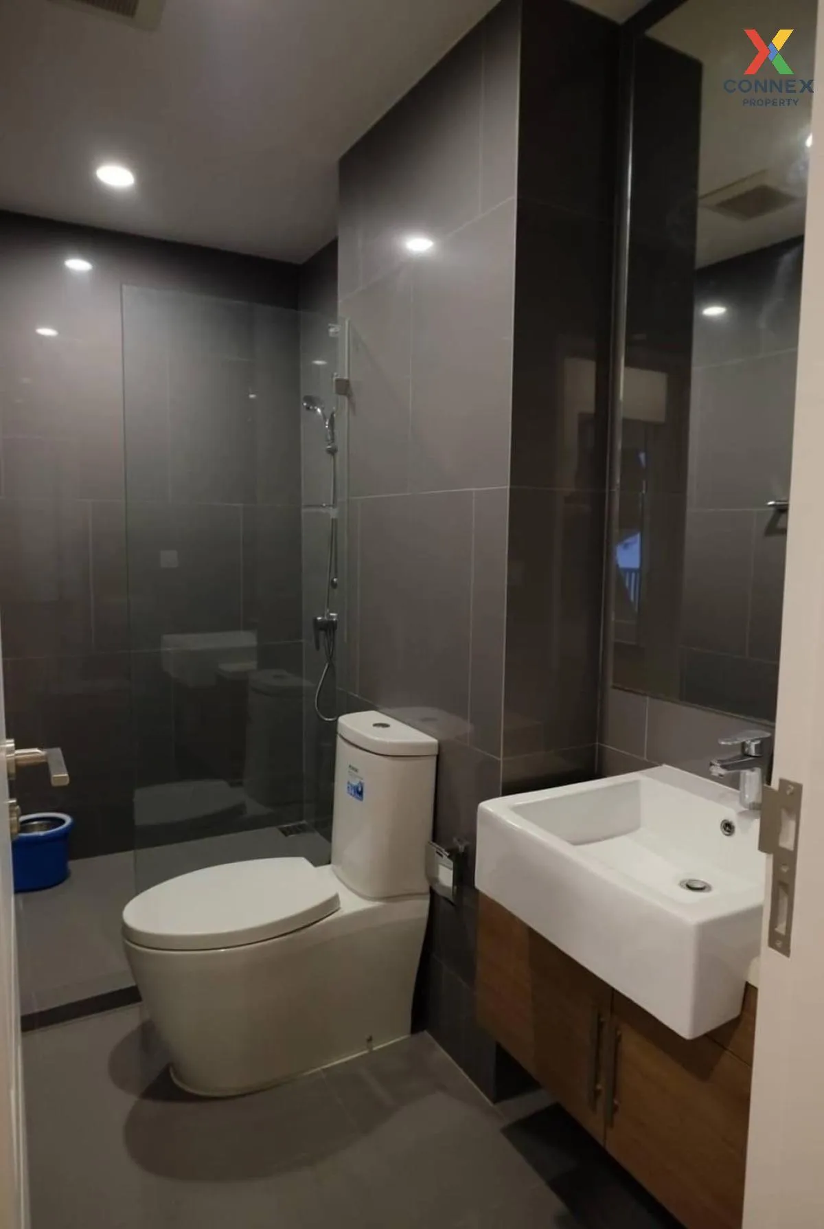 For Rent Condo , Noble Revo Silom , BTS-Surasak , Silom , Bang Ra 4