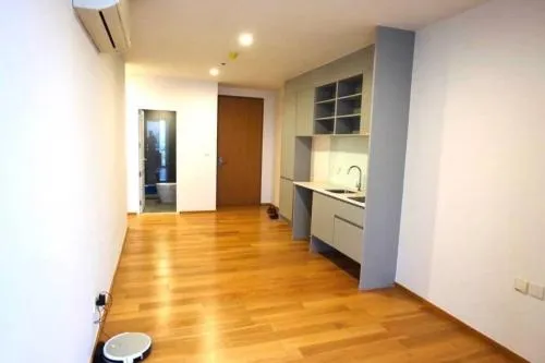For Rent Condo , Noble Revo Silom , BTS-Surasak , Silom , Bang Rak , Bangkok , CX-94635