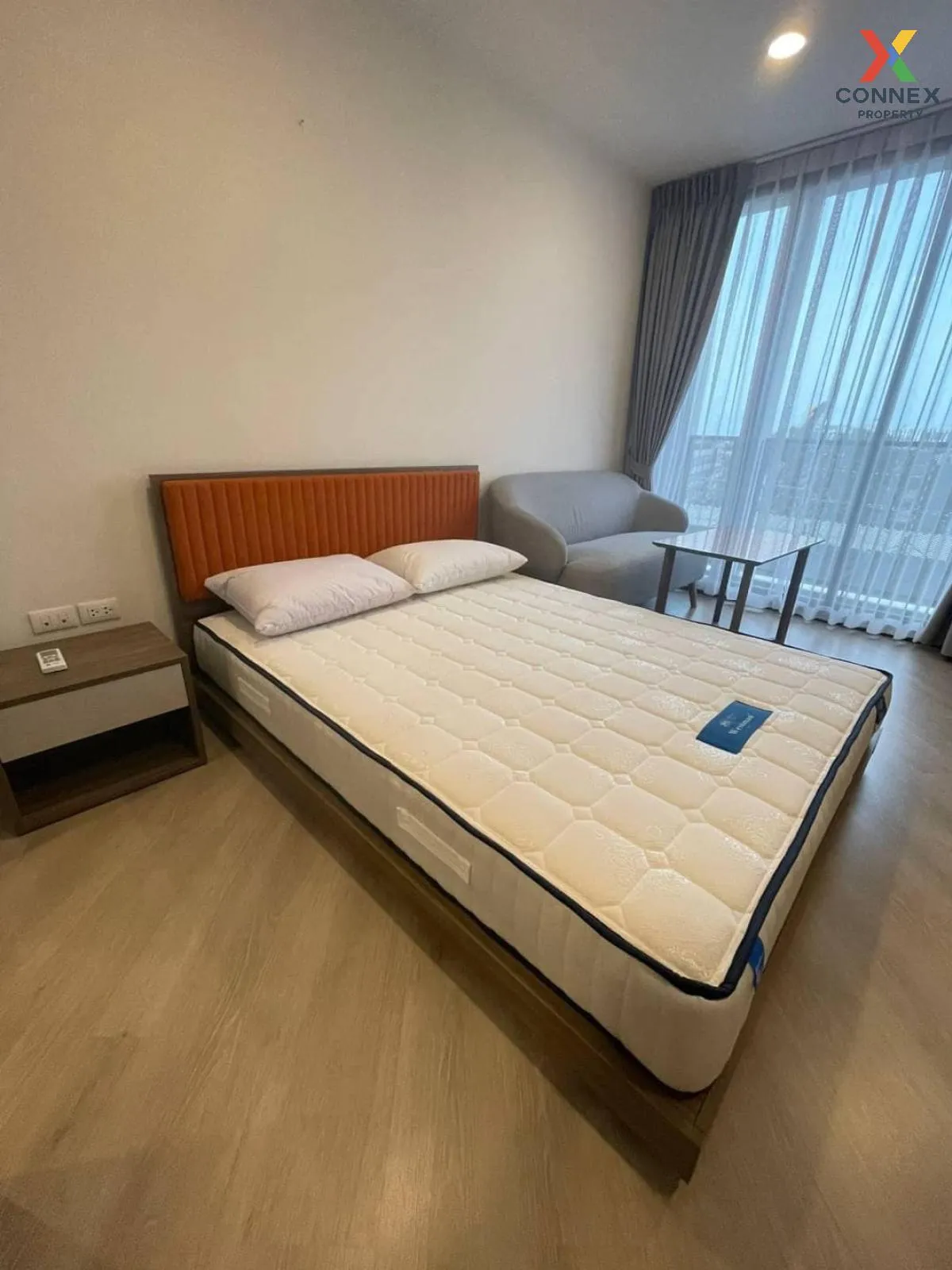 For Sale Condo , The Base Saphanmai , BTS-Sai Yud , Anusawari , B For Sale Condo , The Base Saphanmai , BTS-Sai Yud , Anusawari , B 1