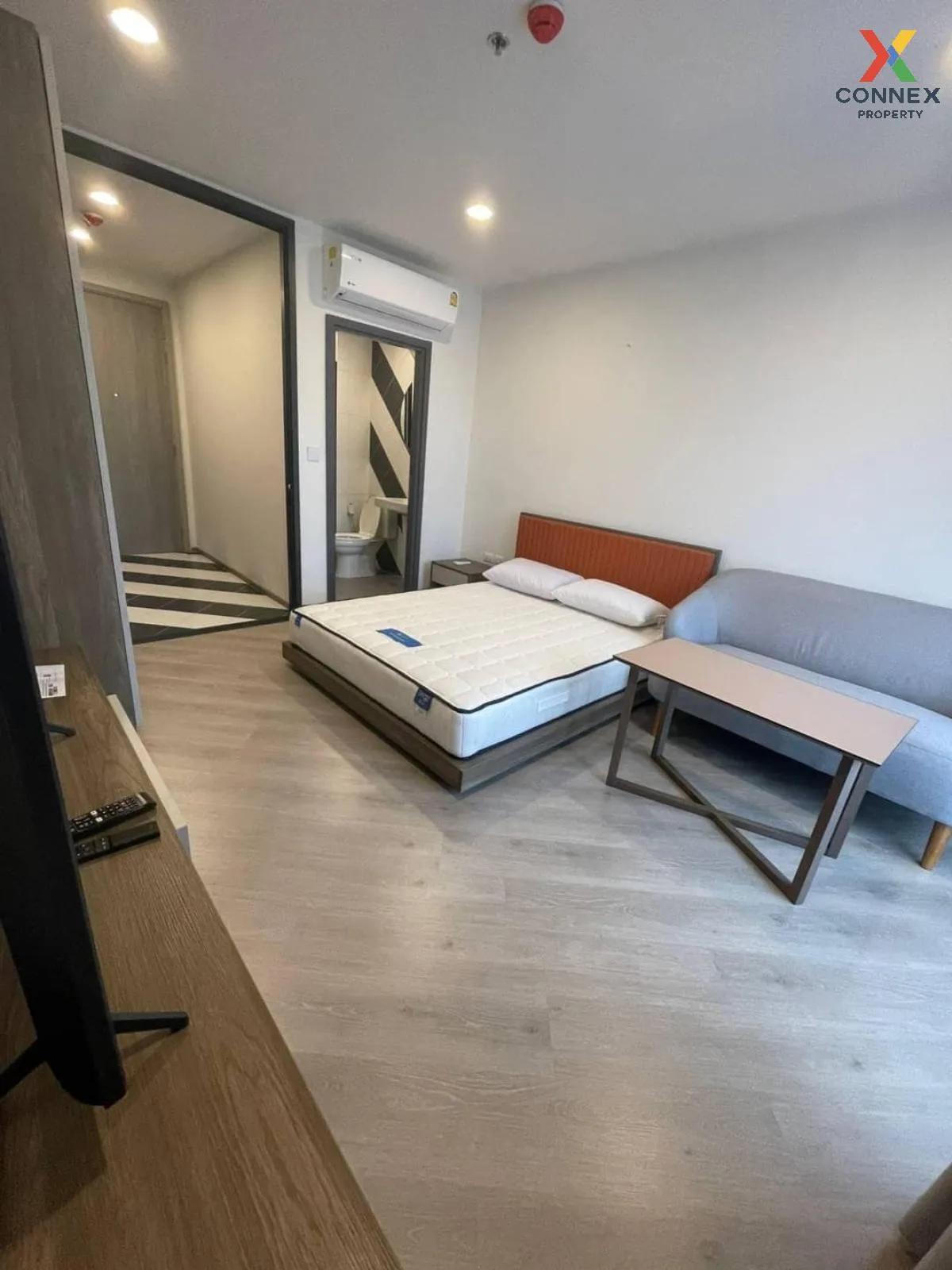 For Sale Condo , The Base Saphanmai , BTS-Sai Yud , Anusawari , B For Sale Condo , The Base Saphanmai , BTS-Sai Yud , Anusawari , B 2