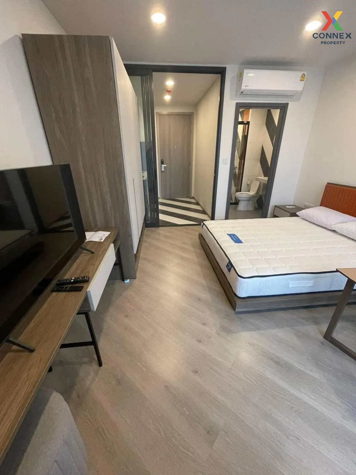 For Sale Condo , The Base Saphanmai , BTS-Sai Yud , Anusawari , B For Sale Condo , The Base Saphanmai , BTS-Sai Yud , Anusawari , B 3