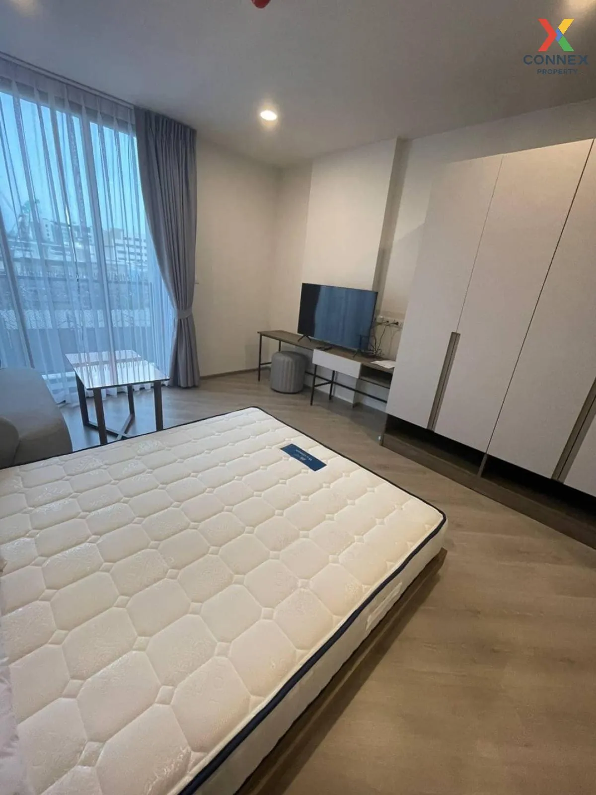 For Sale Condo , The Base Saphanmai , BTS-Sai Yud , Anusawari , B For Sale Condo , The Base Saphanmai , BTS-Sai Yud , Anusawari , B 4