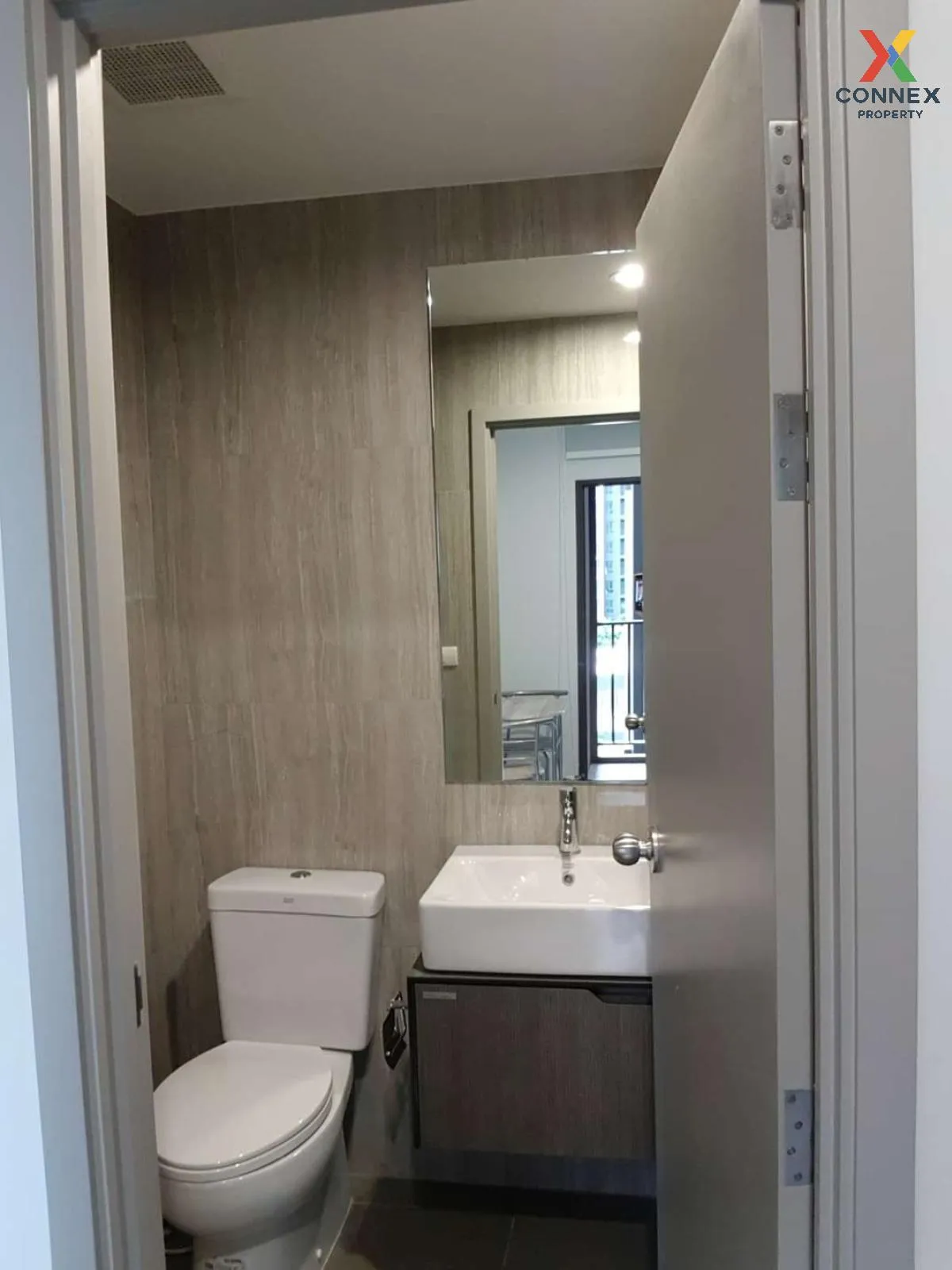 For Rent Condo , The Parkland Phetkasem 56 , MRT-Phasi Charoen , 