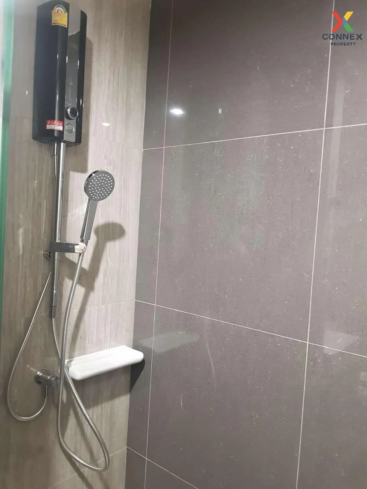 For Rent Condo , The Parkland Phetkasem 56 , MRT-Phasi Charoen , 