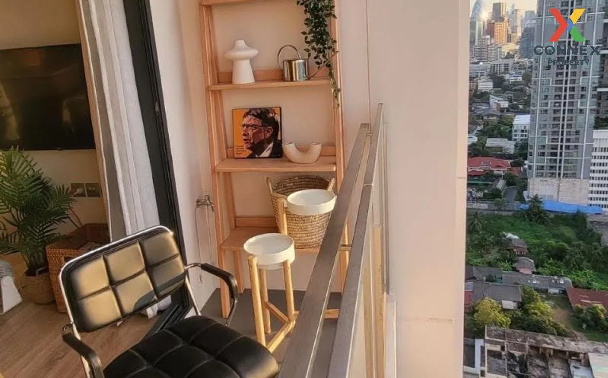 ขายคอนโด  เดอะ ไลน์ พหล - ประดิพัทธ์ BTS-สะพานควาย สามเสนใน เขต พ ขายคอนโด  เดอะ ไลน์ พหล - ประดิพัทธ์ BTS-สะพานควาย สามเสนใน เขต พ