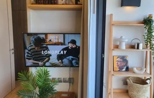 ขายคอนโด  เดอะ ไลน์ พหล - ประดิพัทธ์ BTS-สะพานควาย สามเสนใน เขต พญาไท กรุงเทพ CX-94645 ขายคอนโด  เดอะ ไลน์ พหล - ประดิพัทธ์ BTS-สะพานควาย สามเสนใน เขต พญาไท กรุงเทพ CX-94645