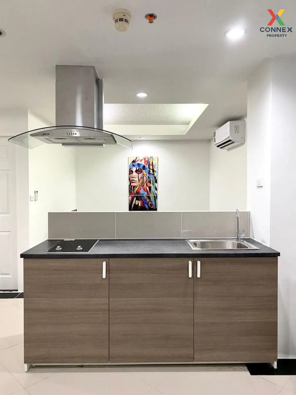 For Rent Condo , Waterford Sukhumvit 50 , BTS-Phra Khanong , Phra 3