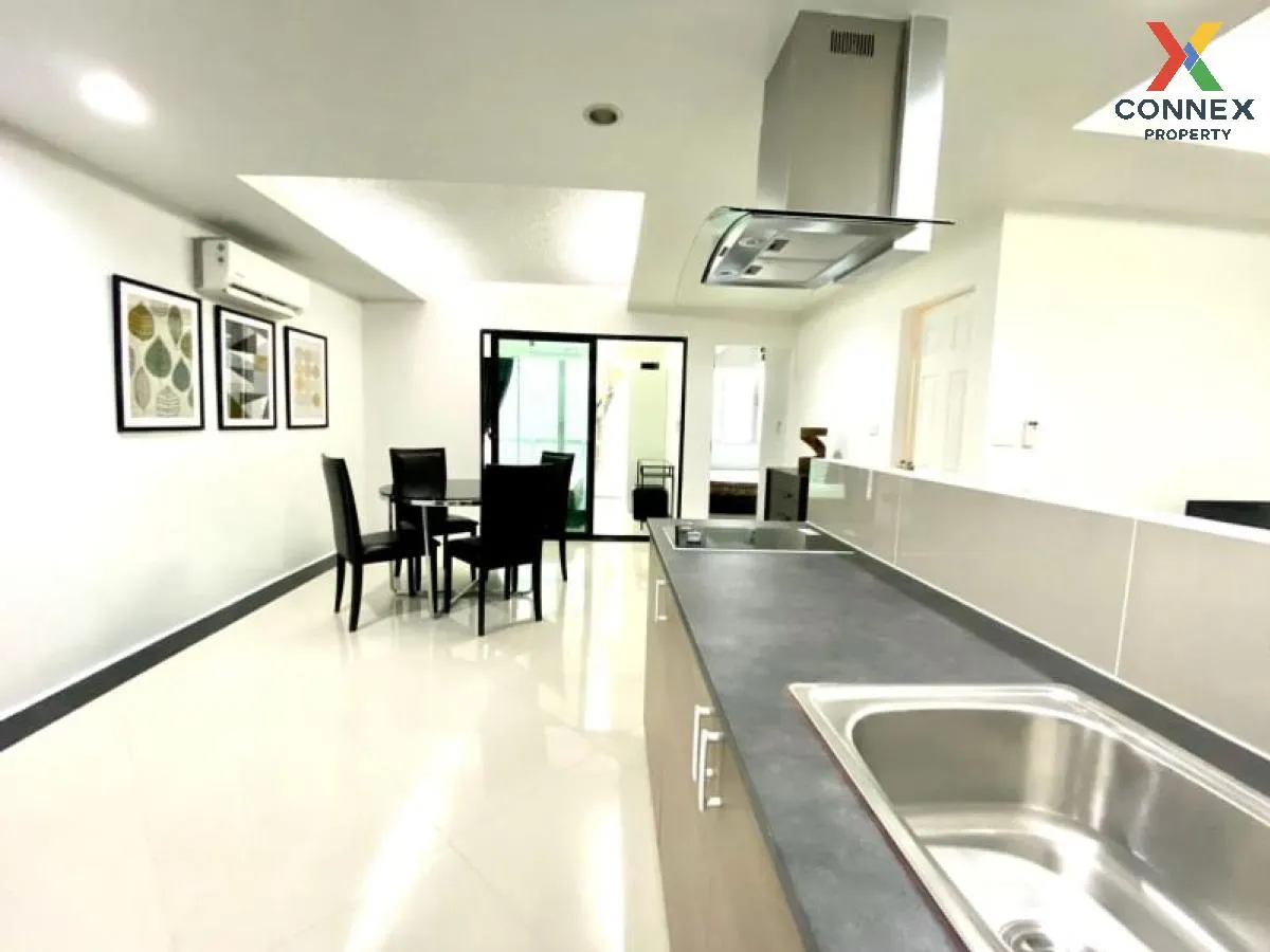 For Rent Condo , Waterford Sukhumvit 50 , BTS-Phra Khanong , Phra 4