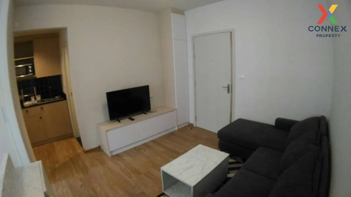 For Sale Condo , UNIO Sukhumvit 72 , BTS-Bearing , Samrong Nuea , 1