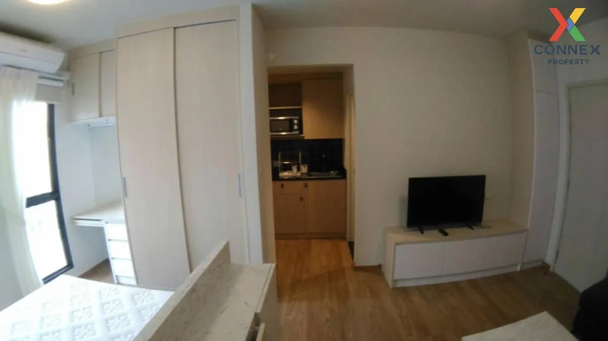 For Sale Condo , UNIO Sukhumvit 72 , BTS-Bearing , Samrong Nuea , 2