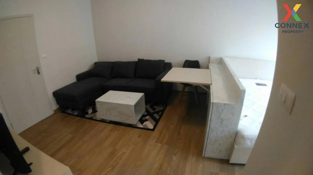 For Sale Condo , UNIO Sukhumvit 72 , BTS-Bearing , Samrong Nuea , 3