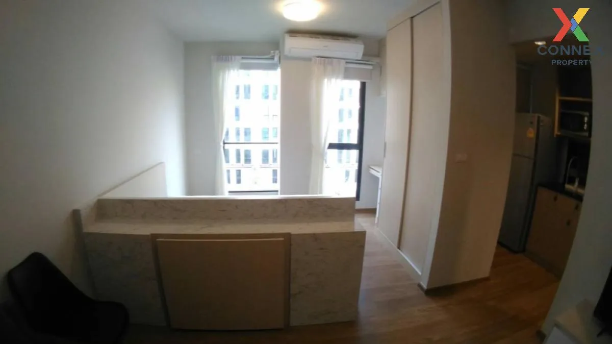 For Sale Condo , UNIO Sukhumvit 72 , BTS-Bearing , Samrong Nuea , 4