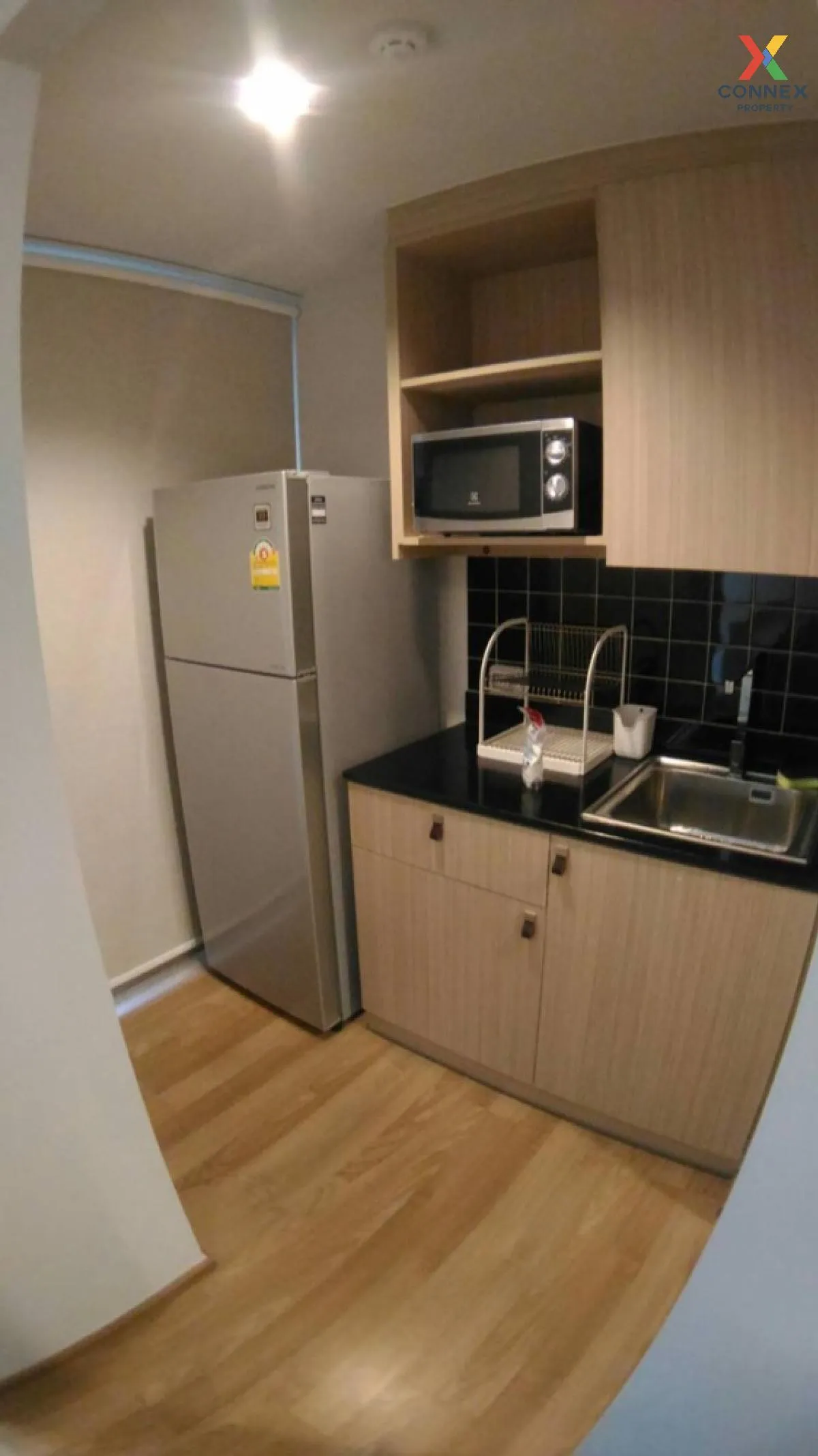 For Sale Condo , UNIO Sukhumvit 72 , BTS-Bearing , Samrong Nuea ,