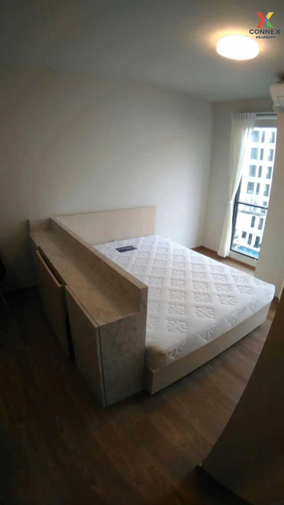 For Sale Condo , UNIO Sukhumvit 72 , BTS-Bearing , Samrong Nuea ,