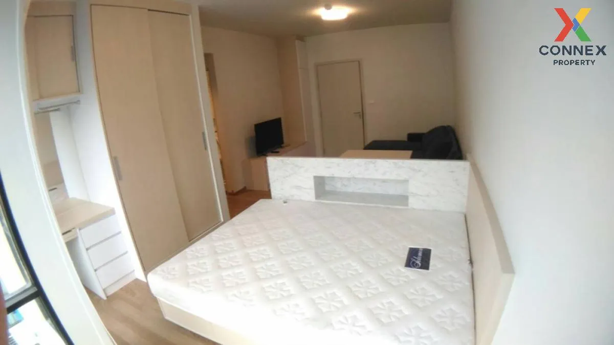 For Sale Condo , UNIO Sukhumvit 72 , BTS-Bearing , Samrong Nuea ,