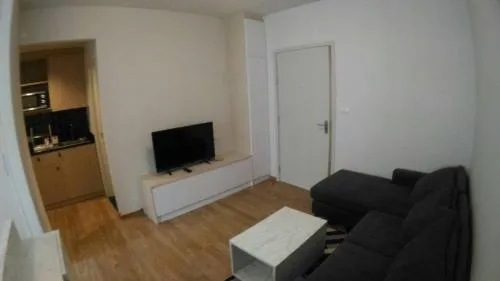 For Sale Condo , UNIO Sukhumvit 72 , BTS-Bearing , Samrong Nuea , Don Mueang , Samut Prakarn , CX-94647