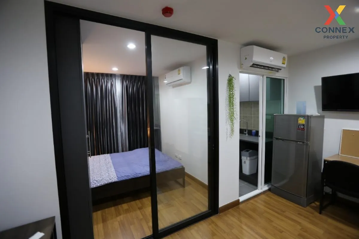 For Rent Condo , Regent Home Sukhumvit 81 , BTS-On Nut , Suan Lua