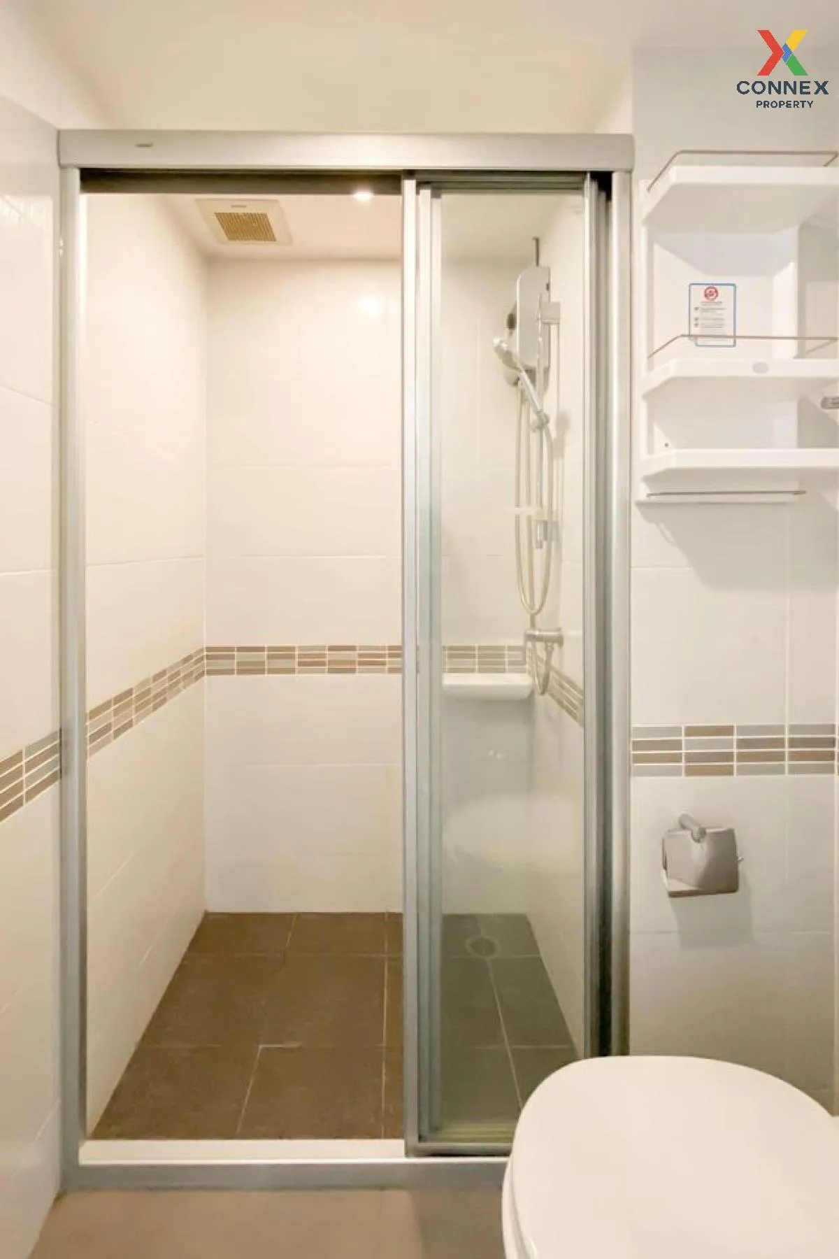 ขายคอนโด  ลุมพินี เพลส บางนา กม.3 บางนา เขต บางนา กรุงเทพ CX-9465