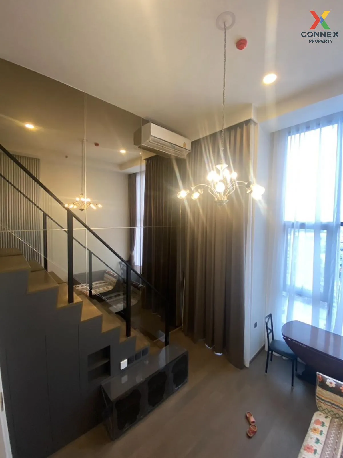 For Rent Condo , Park Origin Chula-Samyan , MRT-Sam Yan , Maha Ph 4