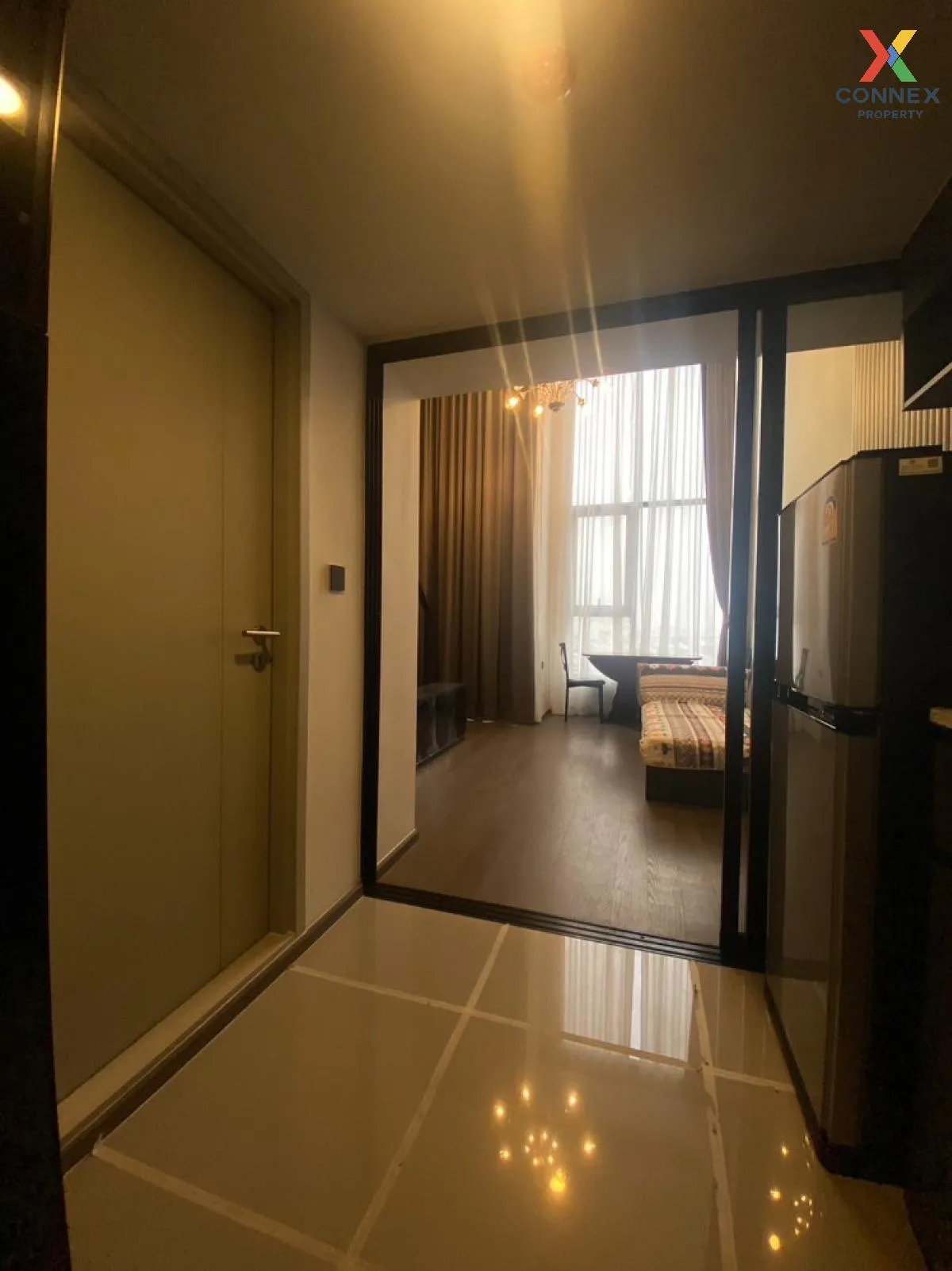 For Rent Condo , Park Origin Chula-Samyan , MRT-Sam Yan , Maha Ph