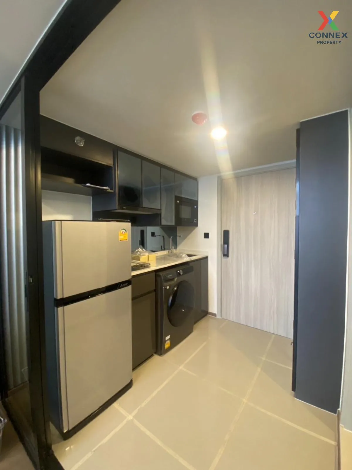 For Rent Condo , Park Origin Chula-Samyan , MRT-Sam Yan , Maha Ph