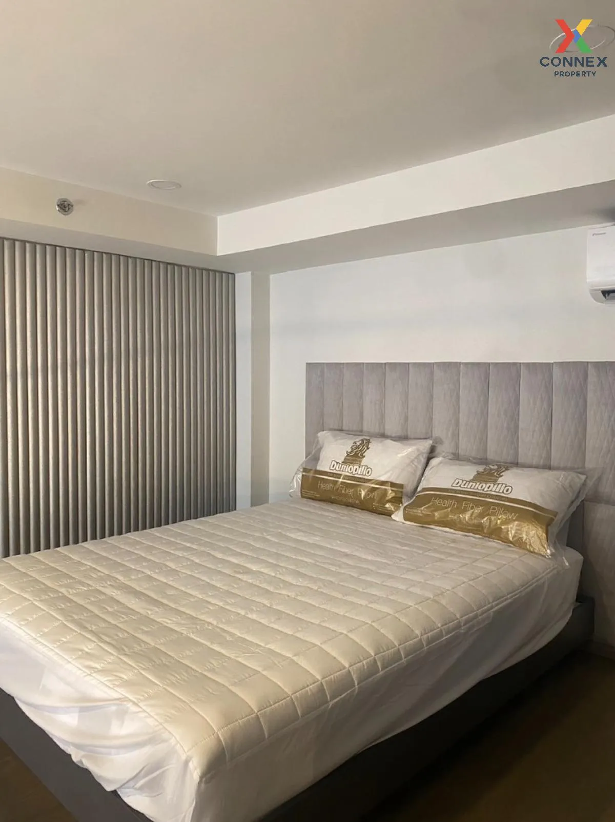 For Rent Condo , Park Origin Chula-Samyan , MRT-Sam Yan , Maha Ph